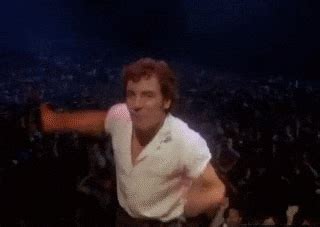 dancing in the dark gif